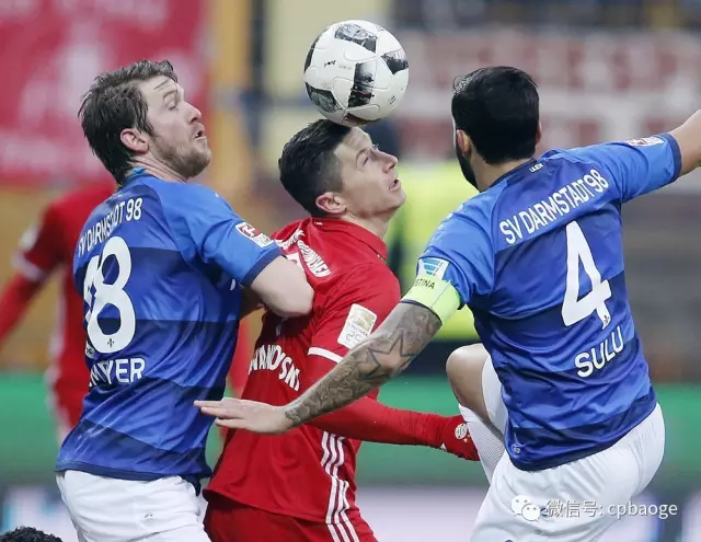 爱游戏官方推荐关于国王杯今晚再迎强敌，上海久事回应争议，主帅态度：态度坚定，纪律约束更严格的信息