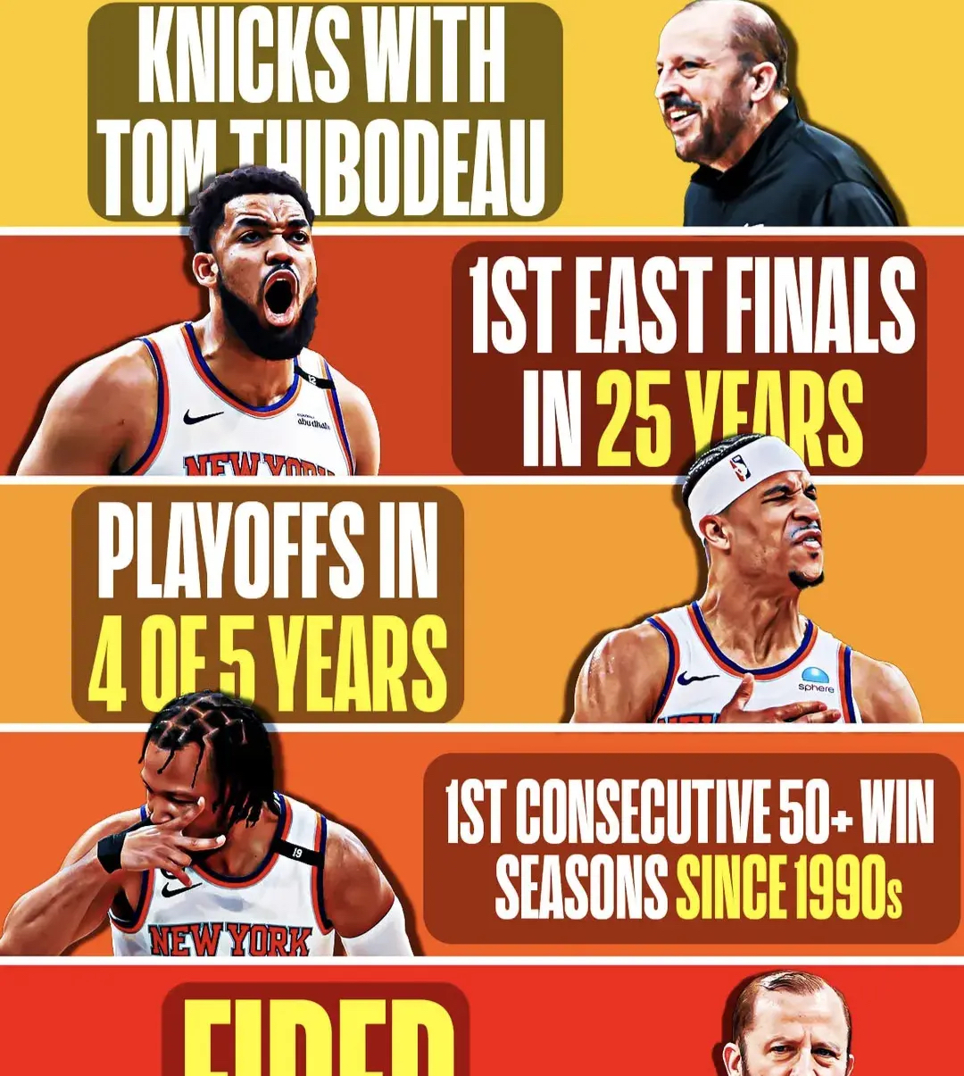 爱游戏2025必玩包含今夜新奥尔良鹈鹕调整名单以备NBA总决赛，刷新队史纪录环节打磨，球迷炸锅，赛程密集仍需轮换的词条