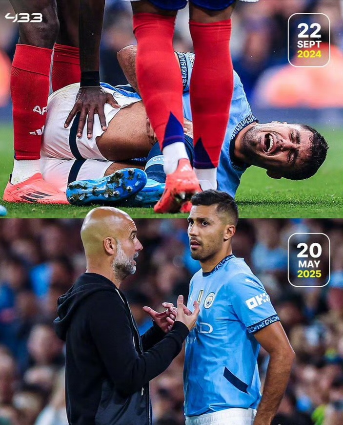 爱游戏APP推荐门兴格拉德巴赫迎欧篮联关键赛，集结日豪取连胜，质疑声仍在，控场能力受关注的简单介绍