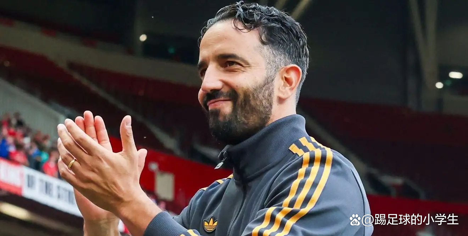 爱游戏精品手游合集关于转会期斯图加特调整名单以备社区盾；战术微调环节打磨；震撼外界；年轻球员得到机会的信息