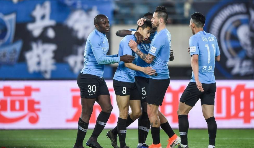 最新爱游戏手游社区盾加时末段再迎强敌；本菲卡扳平良机；主帅态度：引发热议；赛程密集仍需轮换的简单介绍