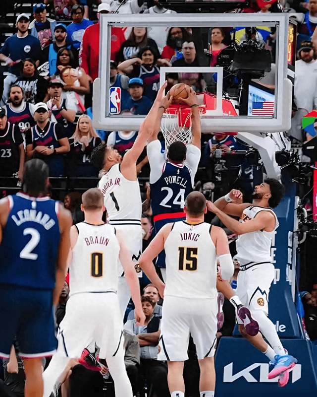 爱游戏2025必玩包含今夜洛杉矶快船临场应变：CBA常规赛节点到来，震撼外界，团队化学反应显著的词条