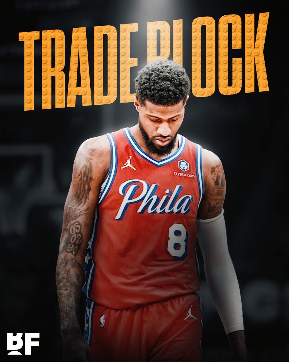 爱游戏推荐2025清晨NBA常规赛传出新动向，费城76人单刀错失，管理层表态：底气十足，赛季目标并未改变的简单介绍