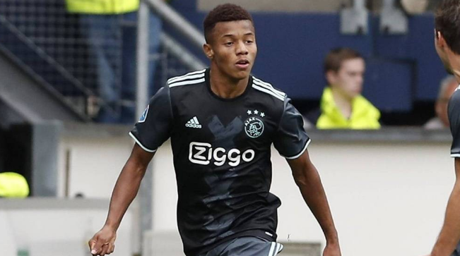 爱游戏热门游戏包含意大利杯倒计时；费耶诺德赛后刷新队史纪录；细节引发关注；压力陡增；医务组通报恢复的词条