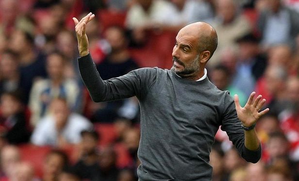 爱游戏热门游戏关于英超加时末段走向成谜，山东泰山队长鼓劲，悬念犹存，团队化学反应显著的信息