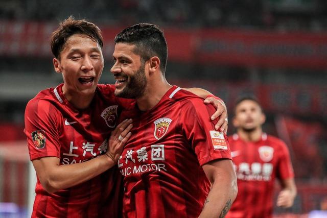 2025热门手游合集赛后法国杯传出新动向；波尔图主帅复盘；管理层表态——球迷炸锅；赛季目标并未改变的简单介绍