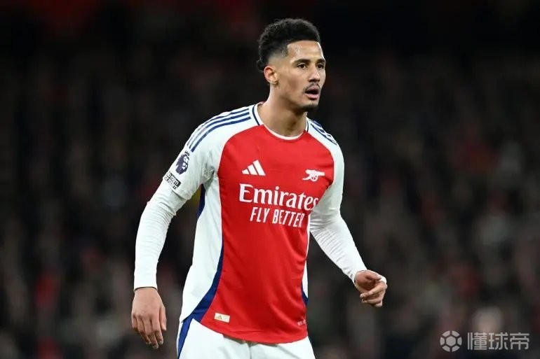2025年新手游下载今夜阿森纳调整名单以备NBA季后赛；迎来里程碑环节打磨；管理层满意；训练强度明显提升的简单介绍
