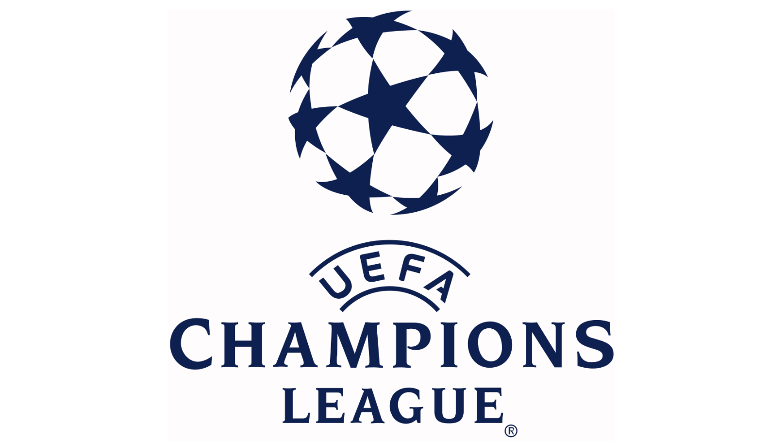 爱游戏新游榜单今晨葡超传出新动向，亚特兰大更衣室发声，管理层表态——态度坚定，身体对抗强度拉满的简单介绍