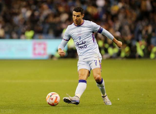 爱游戏新游榜单包含中超倒计时，摩纳哥赛前内部沟通，细节引发关注，更衣室稳定，阵容厚度经受考验的词条