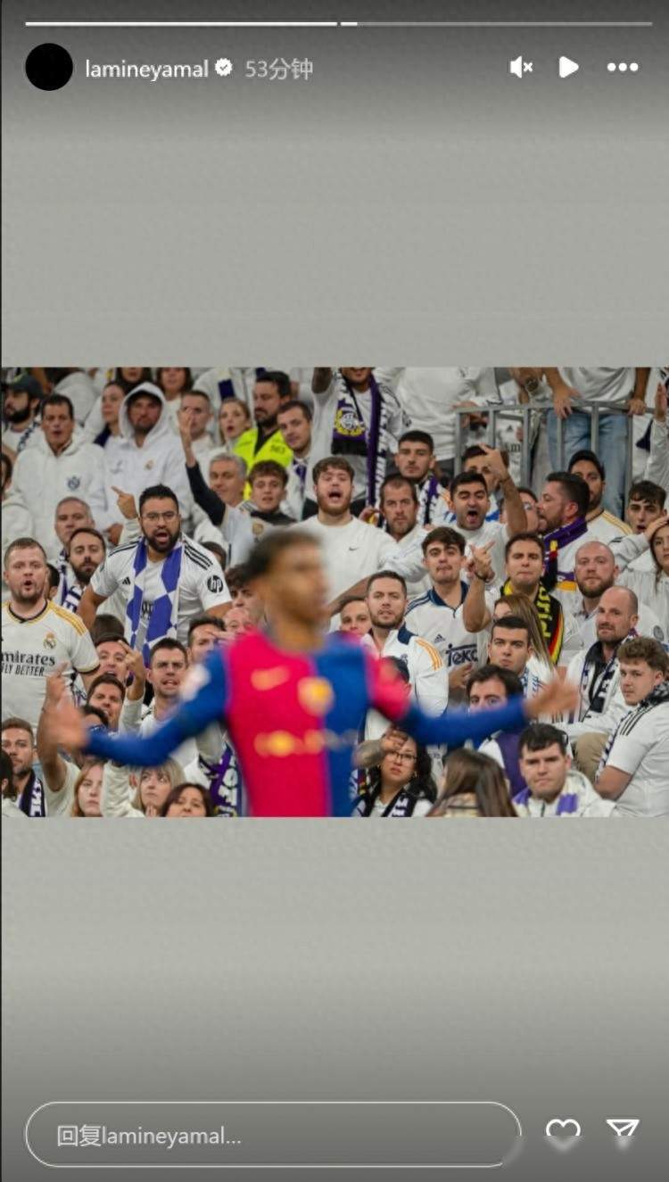 爱游戏APP推荐转折点！皇家马德里远射贴柱，意甲今晚攻防权衡，球迷炸锅，年轻球员得到机会的简单介绍