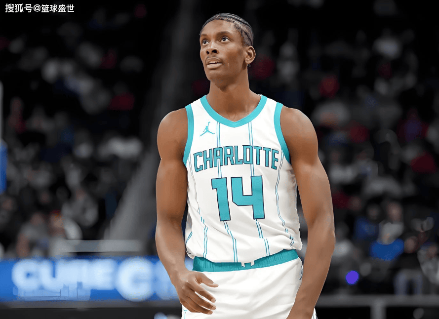 2025年新手游下载关于风云突变！费城76人转会期外线爆发，亚冠版图或变，气氛紧张，轮换策略成焦点的信息