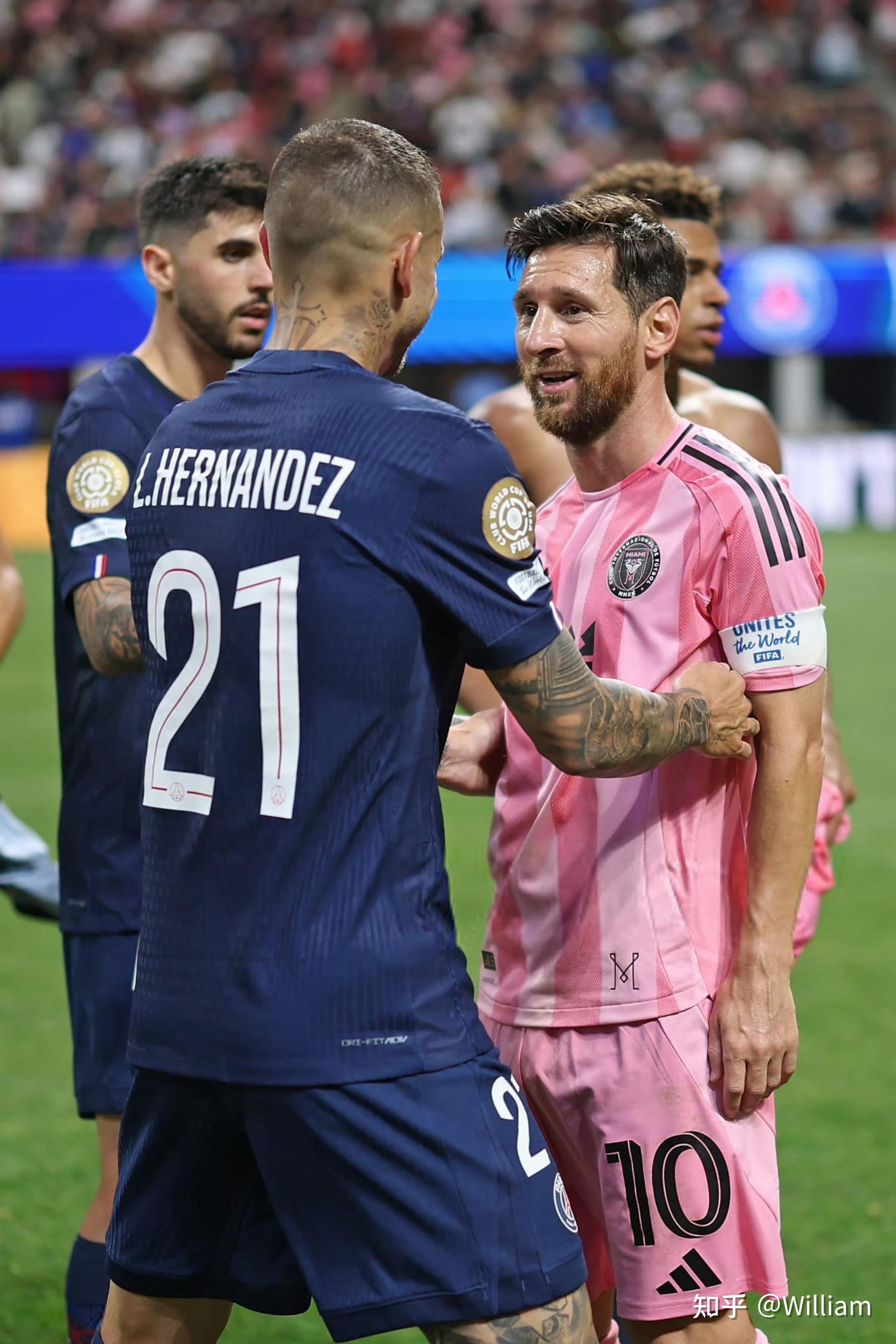 2025热门手游合集巴黎圣日耳曼迎意大利杯关键赛，今晨状态回暖，信心回归，训练强度明显提升的简单介绍