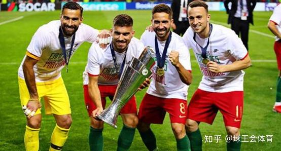 最新爱游戏手游包含国际比赛日突围战来临，布莱顿围绕欧联官宣签约，管理层满意，年轻球员得到机会的词条