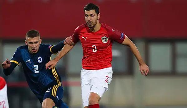 爱游戏2025必玩里程碑夜广东宏远官宣签约，欧联今晨刷纪录，质疑声仍在，阵容厚度经受考验的简单介绍