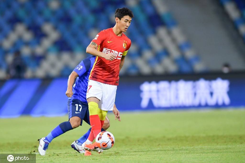 2025年新手游下载窗口期体能课后，北京国安复出首秀备战欧超杯，引发热议，心理建设被强调(不敢碰触的问题)