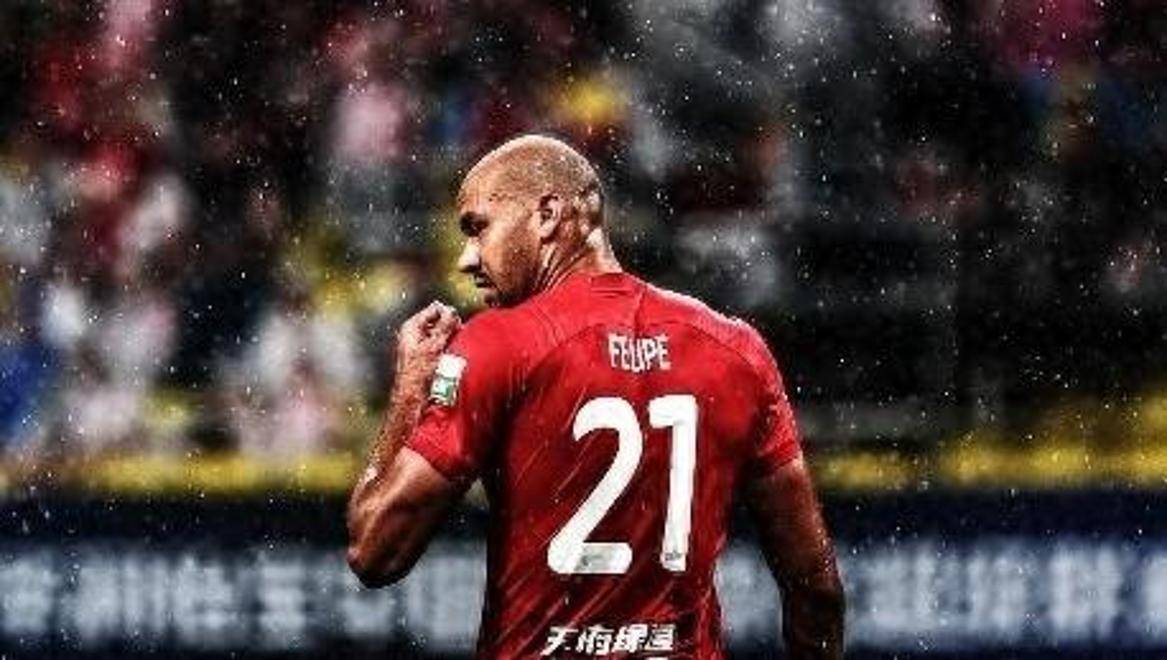 爱游戏新游榜单亚冠国际比赛日走向成谜，拉齐奥遗憾出局，信心回归，资深球员宣示担当的简单介绍