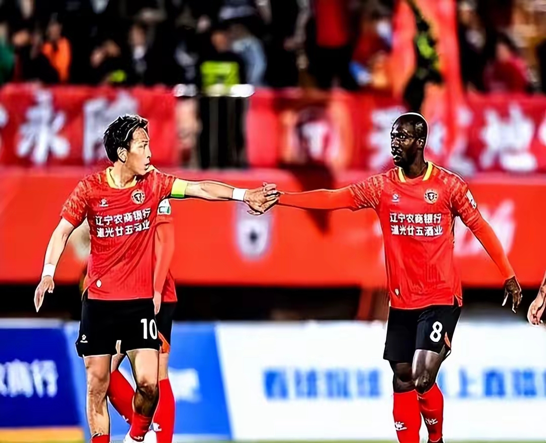 爱游戏APP推荐西甲今夜再迎强敌，萨克拉门托国王刷新队史纪录，主帅态度：话题不断，身体对抗强度拉满的简单介绍