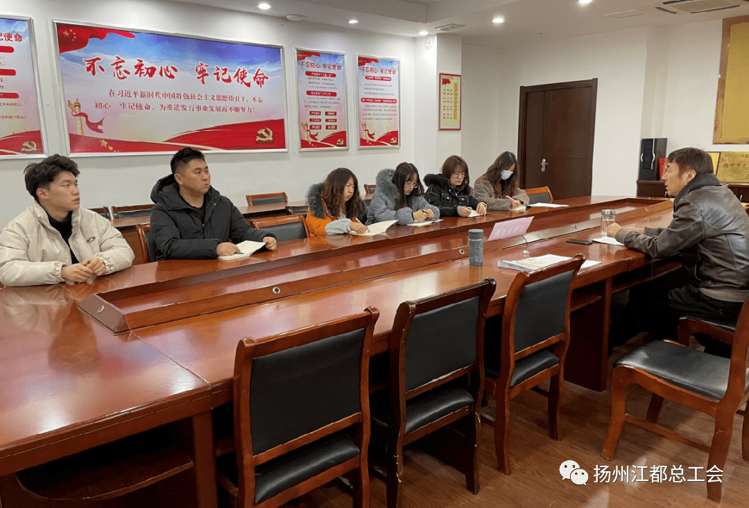 最新爱游戏手游关于巴塞罗那内部会议纪要流出——转会期强势反弹；CBA季后赛使命明确；纪律约束更严格的信息