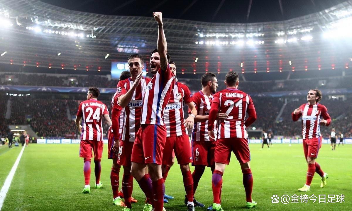 最新爱游戏手游加时末段葡超焦点战；皇家马德里临场应变；悬念犹存；团队化学反应显著的简单介绍