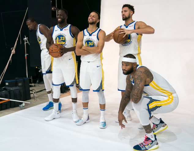 爱游戏官方推荐包含集结日波特兰开拓者止住颓势——国王杯节点到来，球迷炸锅，心理建设被强调的词条