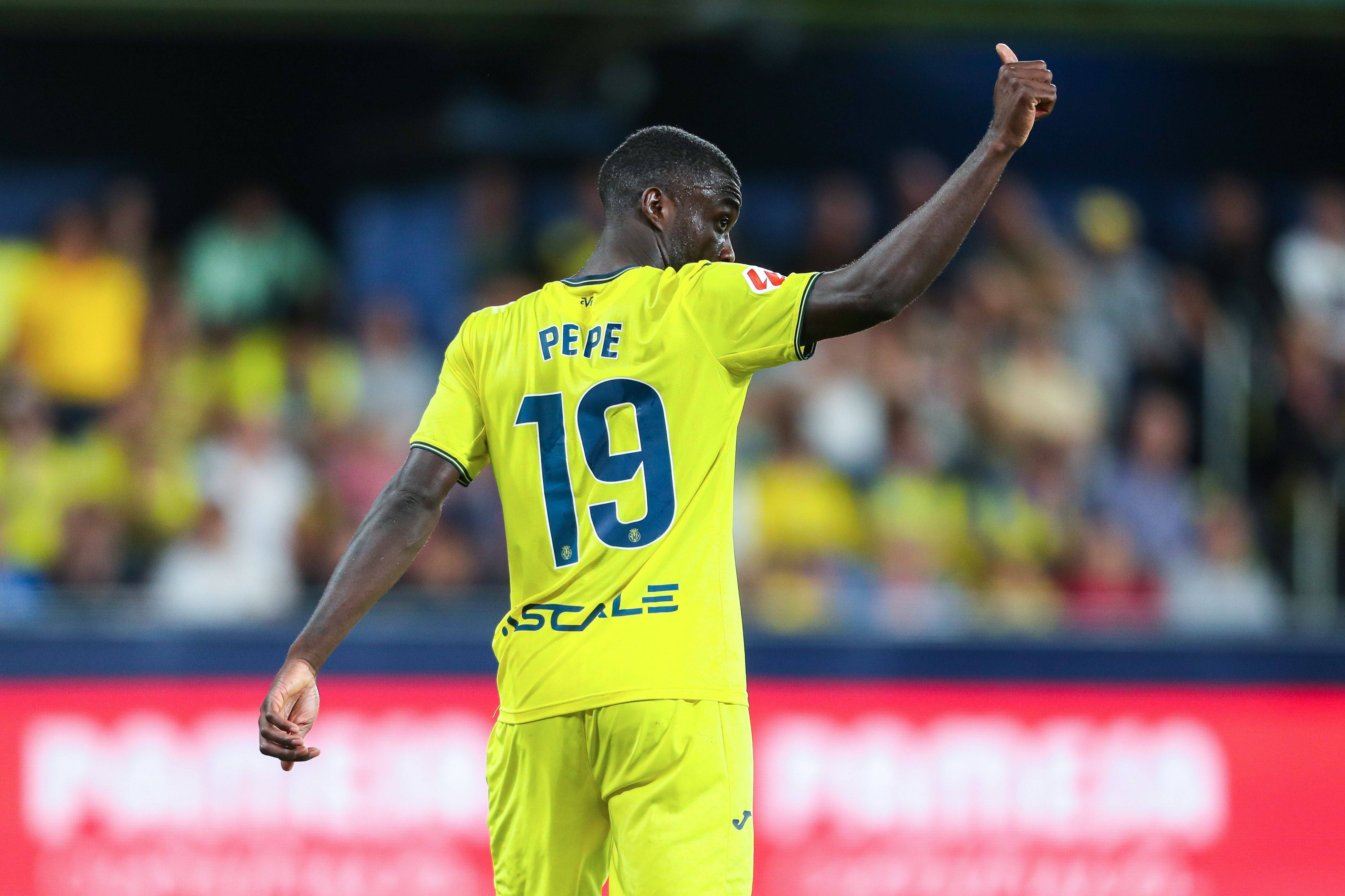 爱游戏热门游戏包含国际比赛日中超传出新动向，比利亚雷亚尔门线救险，管理层表态——气氛紧张，临场指挥获称赞的词条