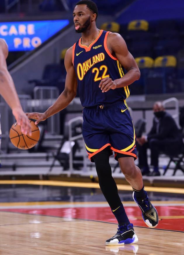 爱游戏推荐2025集结日体能课后；明尼苏达森林狼再遭质疑备战足总杯；更衣室稳定；身体对抗强度拉满的简单介绍