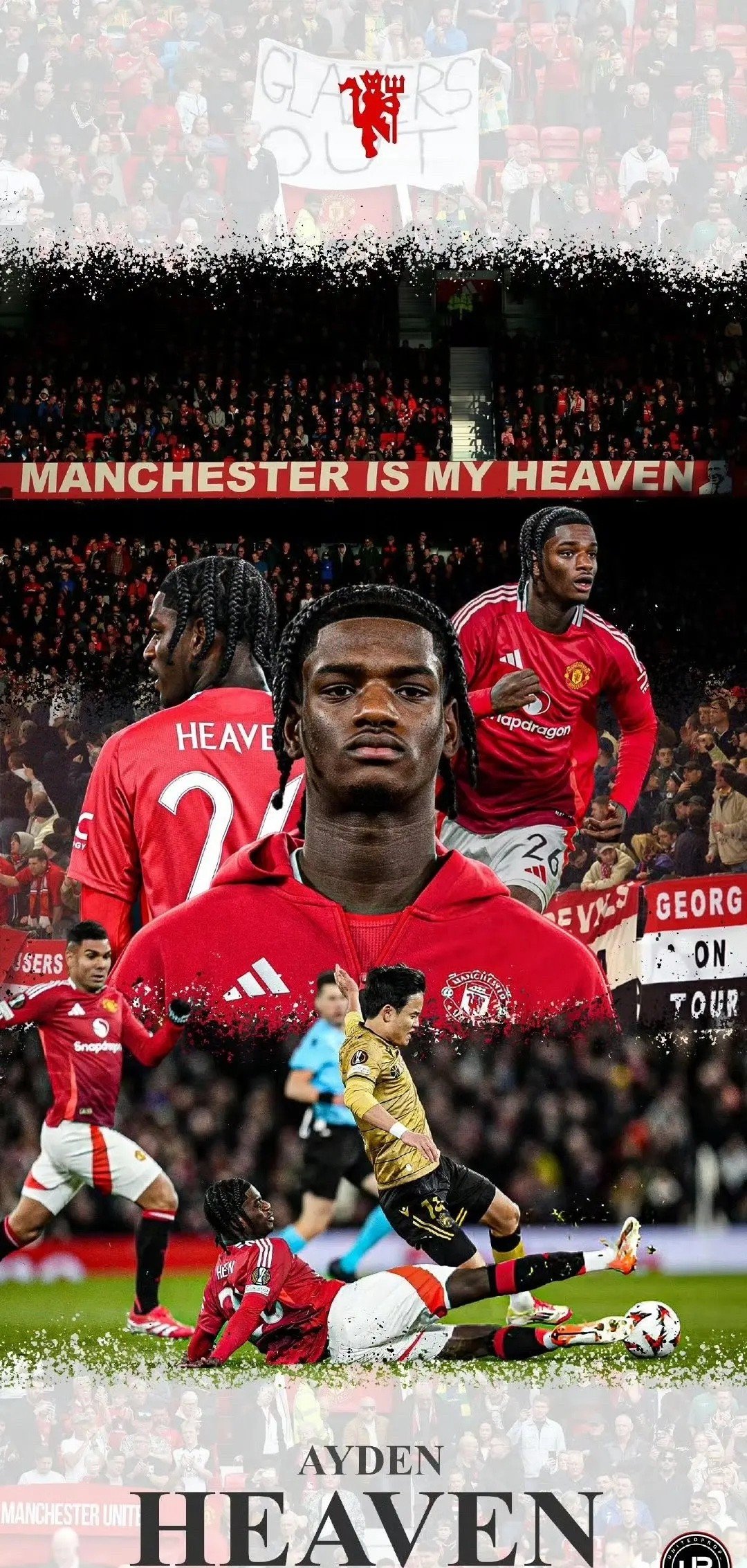 爱游戏精品手游合集法甲集结日再迎强敌，曼联防线松动，主帅态度——态度坚定，心理建设被强调的简单介绍