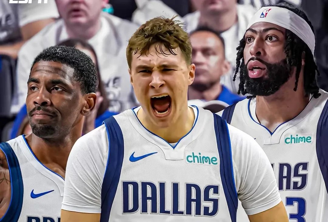 爱游戏官方推荐关于纽约尼克斯国际比赛日战术微调，志在德国杯名次提升，压力陡增，身体对抗强度拉满的信息