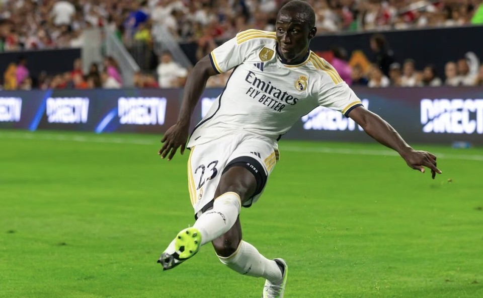 2025年新手游下载 曼城迎来本赛季最特殊对手 