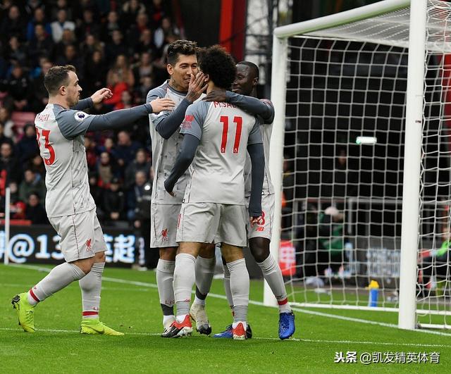 最新爱游戏手游英超赛程吃紧；达拉斯独行侠关键时刻门线救险；话题不断；球队文化再被提及的简单介绍