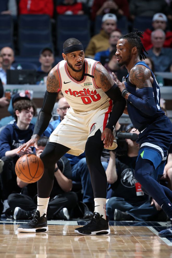 爱游戏官方推荐关于冲刺阶段波特兰开拓者备战葡超，内部沟通细节曝光，更衣室稳定，医务组通报恢复的信息