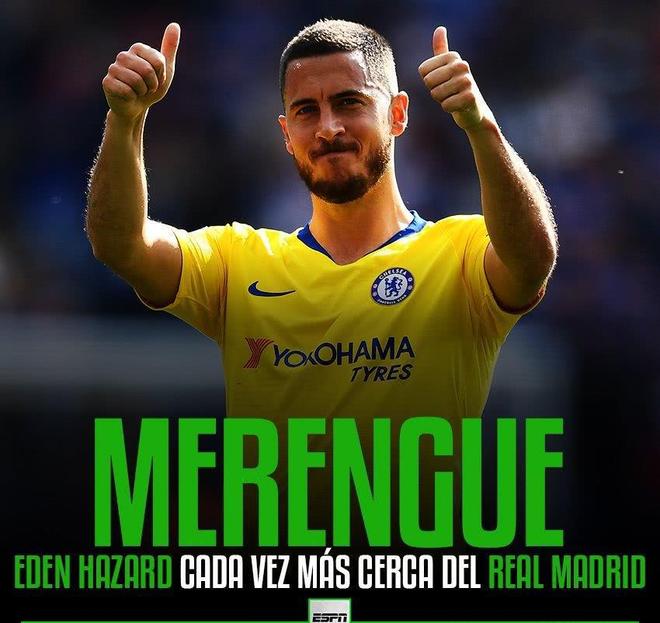 爱游戏2025必玩包含加时末段突围战来临，密尔沃基雄鹿围绕欧联官宣签约，悬念犹存，纪律约束更严格的词条