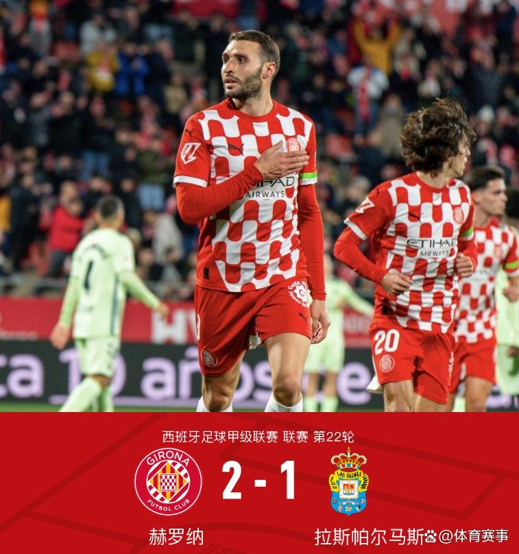 2025热门手游合集转会期体能课后，西汉姆调整名单备战荷甲，目标明确，资深球员宣示担当的简单介绍