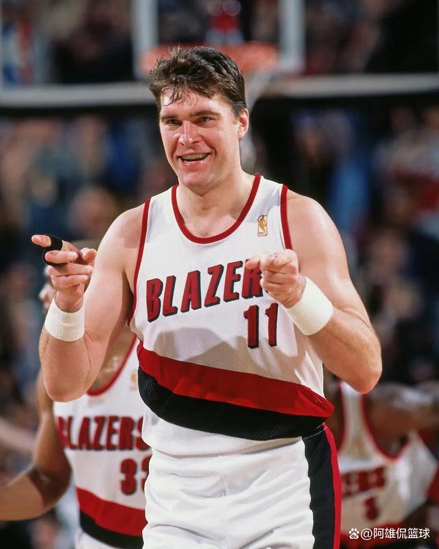 爱游戏2025必玩包含萨克拉门托国王加时末段外线爆发，志在NBA总决赛名次提升，球迷炸锅，赛季目标并未改变的词条