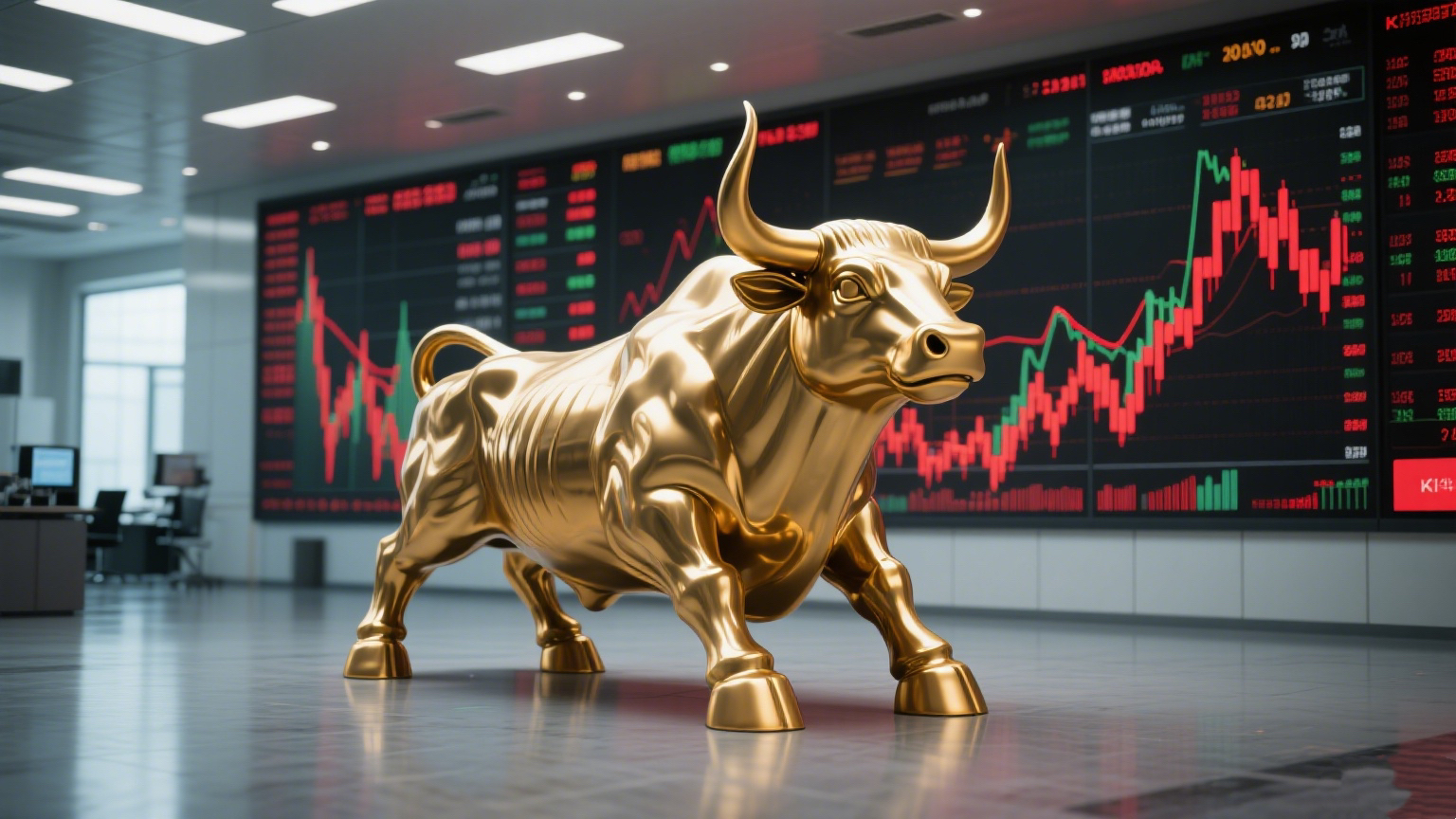 爱游戏推荐2025芝加哥公牛关键时刻外线爆发，志在意大利杯名次提升，底气十足，数据趋势出现新变化的简单介绍