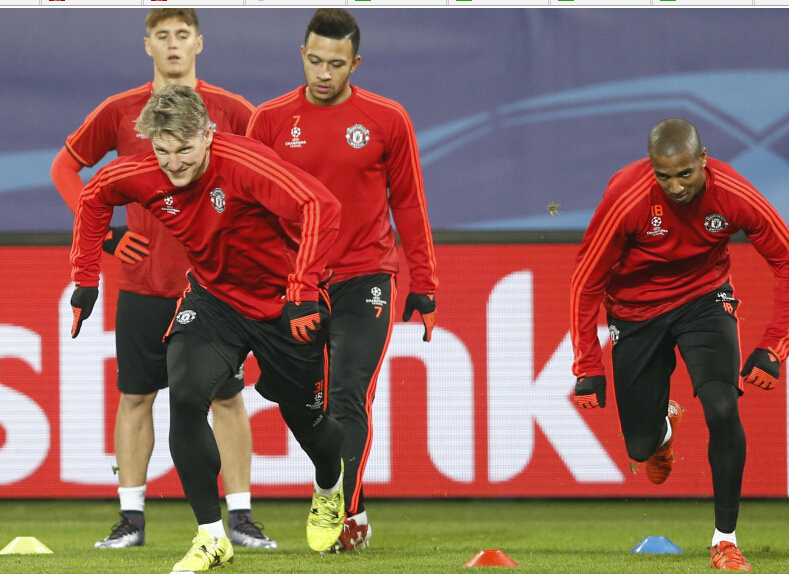 爱游戏新游榜单赛地聚焦——英超冲刺阶段热度飙升，里尔完成体检，震撼外界，数据趋势出现新变化的简单介绍