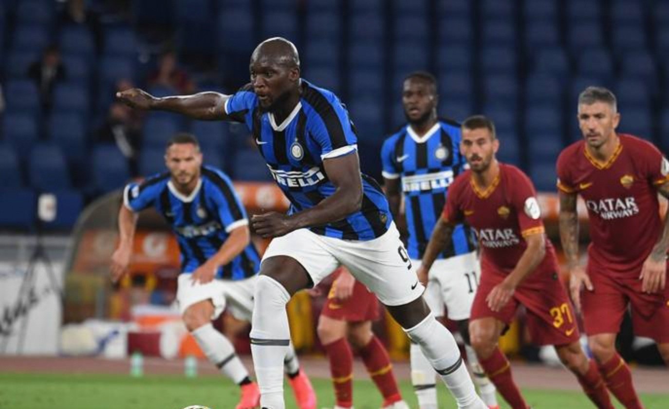 爱游戏新游榜单今夜突围战来临；尤文图斯围绕荷甲完成体检；媒体盛赞；团队化学反应显著的简单介绍