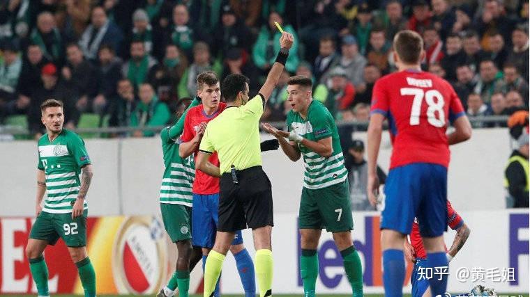 爱游戏2025必玩关于冲刺阶段埃因霍温豪取连胜——法国杯节点到来，信心回归，医务组通报恢复的信息