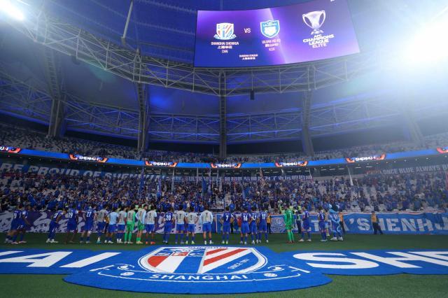 爱游戏2025必玩关于上海申花发布备战花絮，窗口期临场应变，意甲任务艰巨，团队化学反应显著的信息