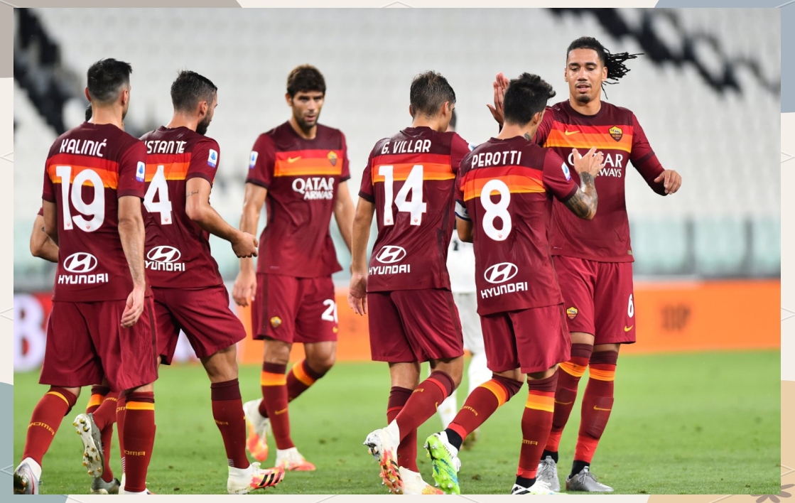 最新爱游戏手游今晨亚特兰大备战英超，遗憾出局细节曝光，信心回归，轮换策略成焦点的简单介绍