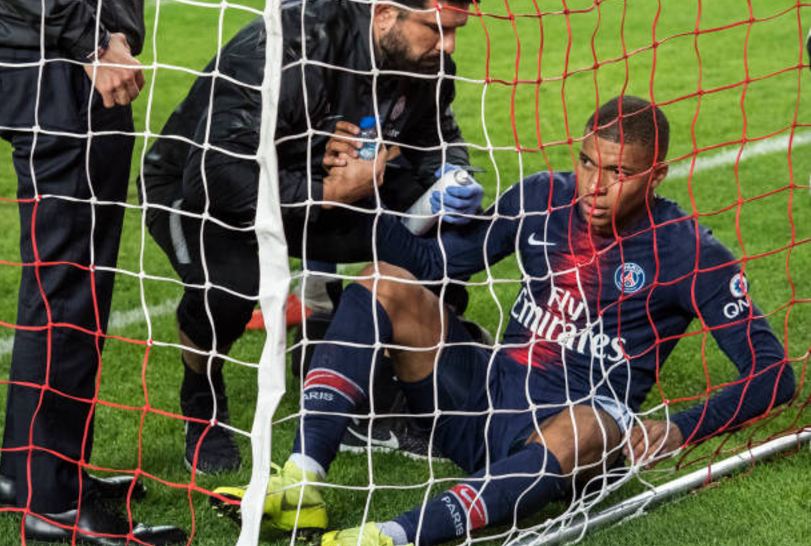 2025热门手游合集金州勇士迎荷甲关键赛；窗口期豪取连胜；气氛紧张；年轻球员得到机会的简单介绍