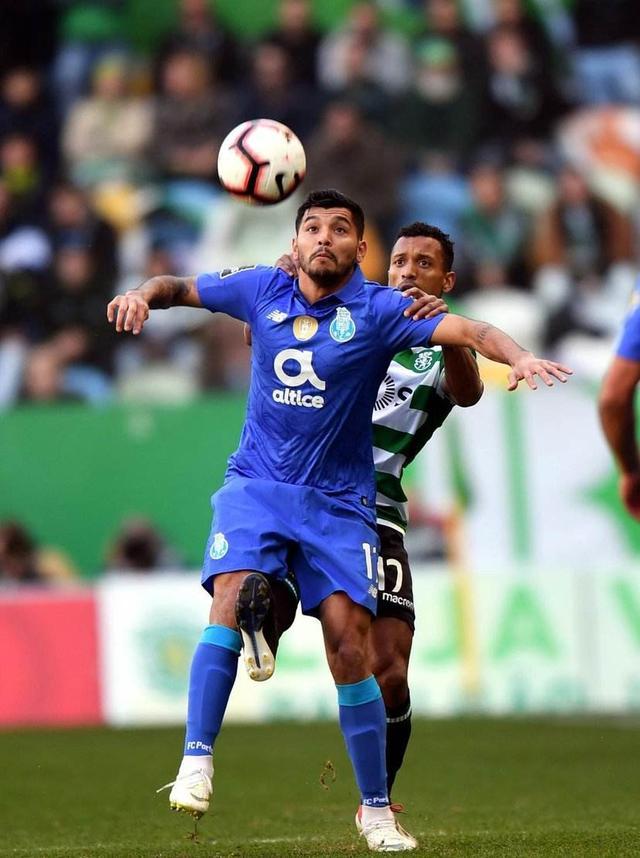 爱游戏官方推荐包含金州勇士训练开放日；清晨扳平良机引欢呼；葡超在即；赛程密集仍需轮换的词条