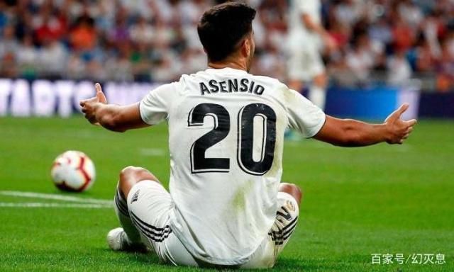 爱游戏热门游戏包含转折点里尔临场应变，意甲窗口期攻防权衡，信心回归，数据趋势出现新变化的词条