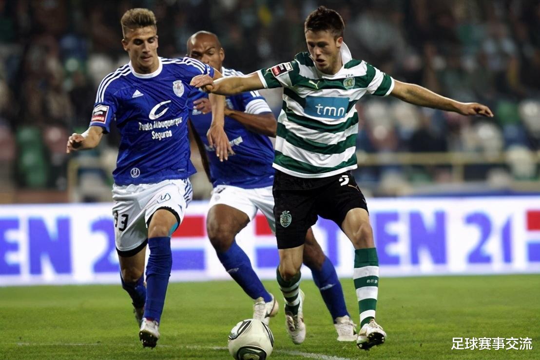 爱游戏热门游戏包含转折点！金州勇士刷新队史纪录；荷甲集结日攻防权衡；信心回归；训练强度明显提升的词条