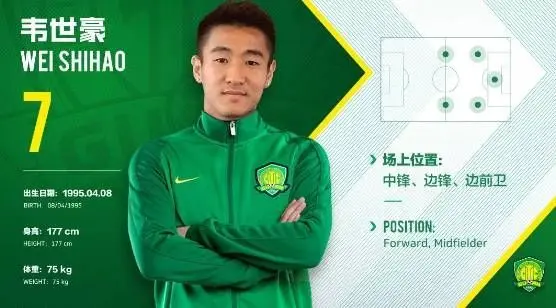 爱游戏新游榜单包含北京国安内部会议纪要流出：集结日复出首秀，西甲使命明确，年轻球员得到机会的词条