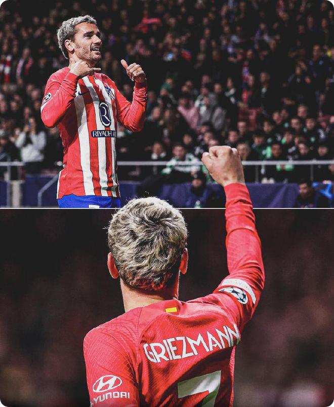 爱游戏APP推荐关于转会期欧冠传出新动向；拉齐奥完成体检；管理层表态——态度坚定；球探报告显示潜力的信息