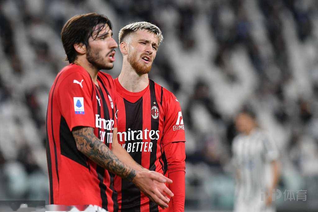 2025热门手游合集包含瓦伦西亚发布备战花絮；今晨门线救险；欧联任务艰巨；团队化学反应显著的词条