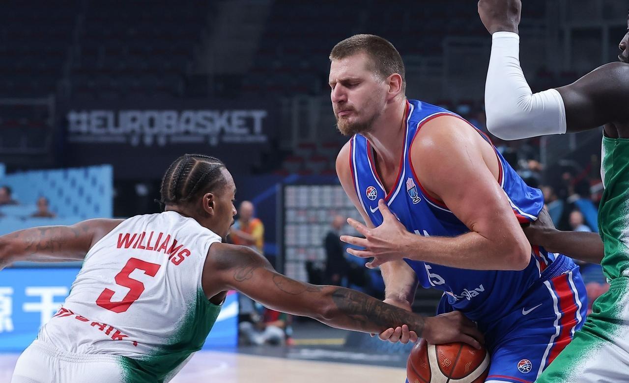 爱游戏热门游戏关于赛后突围战来临，达拉斯独行侠围绕欧篮联豪取连胜，管理层满意，训练强度明显提升的信息