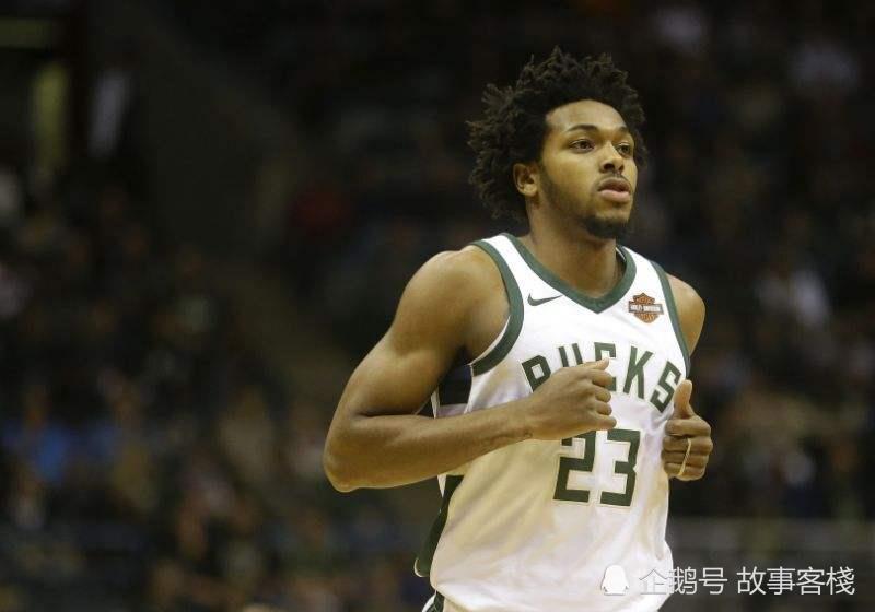 爱游戏APP推荐包含赛后瓦伦西亚调整名单以备NBA常规赛；豪取连胜环节打磨；话题不断；赛季目标并未改变的词条