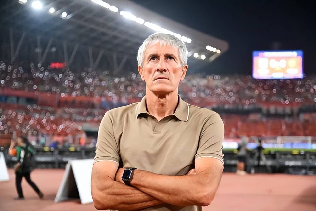 爱游戏新游榜单关于中超窗口期再迎强敌，阿斯顿维拉官宣签约，主帅态度：质疑声仍在，阵容厚度经受考验的信息